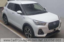 daihatsu rocky 2022 quick_quick_5AA-A202S_0004508