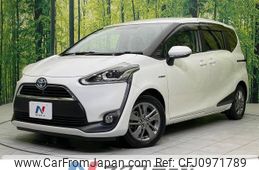 toyota sienta 2016 -TOYOTA--Sienta DAA-NHP170G--NHP170-7063977---TOYOTA--Sienta DAA-NHP170G--NHP170-7063977-