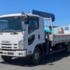 isuzu forward 2009 -ISUZU--Forward PKG-FRR90S2--FRR90-7015856---ISUZU--Forward PKG-FRR90S2--FRR90-7015856- image 1