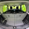 suzuki wagon-r 2021 quick_quick_5AA-MH95S_MH95S-181693 image 8