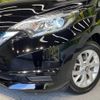 nissan note 2020 -NISSAN--Note DAA-HE12--HE12-315510---NISSAN--Note DAA-HE12--HE12-315510- image 13