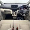 daihatsu move 2017 CFJ1863367 image 2