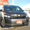 toyota voxy 2014 quick_quick_ZRR80G_ZRR80-0077712 image 9