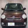 daihatsu mira-cocoa 2013 -DAIHATSU--Mira Cocoa DBA-L675S--L675S-0137462---DAIHATSU--Mira Cocoa DBA-L675S--L675S-0137462- image 12