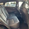 toyota harrier 2023 quick_quick_6BA-MXUA80_MXUA80-0083969 image 5