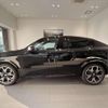 bmw x2 2024 quick_quick_3BA-42GM20_WBA42GM0905028975 image 4