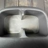 honda acty-van 2004 CFJ1592433 image 45