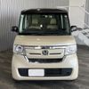 honda n-box 2019 -HONDA--N BOX JF3--JF3-1306104---HONDA--N BOX JF3--JF3-1306104- image 50