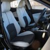 mazda demio 2017 -MAZDA--Demio LDA-DJ5FS--DJ5FS-303337---MAZDA--Demio LDA-DJ5FS--DJ5FS-303337- image 12