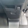 honda n-box 2013 CFJ1601674 image 48