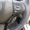 honda vezel 2018 CFJ1739362 image 19