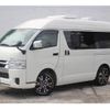 toyota hiace-van 2022 GOO_JP_700040407230240715001 image 33