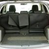 mazda cx-5 2012 No.15988 image 7