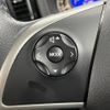 nissan dayz-roox 2019 -NISSAN--DAYZ Roox DBA-B21A--B21A-0591192---NISSAN--DAYZ Roox DBA-B21A--B21A-0591192- image 9