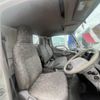 hino dutro 2009 CFJ1637015 image 48