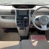 daihatsu tanto 2017 quick_quick_DBA-LA600S_LA600S-0499366 image 2