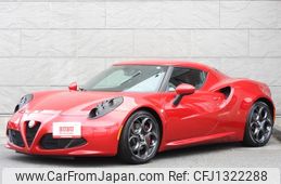 alfa-romeo alfa-romeo-others 2015 -ALFA ROMEO--Alfa Romeo ABA-96018--ZAR9600000M165766---ALFA ROMEO--Alfa Romeo ABA-96018--ZAR9600000M165766-