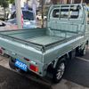 suzuki carry-truck 2017 -SUZUKI--Carry Truck EBD-DA16T--DA16T-334446---SUZUKI--Carry Truck EBD-DA16T--DA16T-334446- image 2