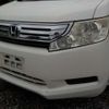 honda stepwagon 2012 CFJ1684641 image 13