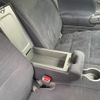 nissan cube 2013 quick_quick_Z12_Z12-265652 image 8
