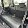 daihatsu tanto 2017 -DAIHATSU--Tanto DBA-LA600S--LA600S-0514193---DAIHATSU--Tanto DBA-LA600S--LA600S-0514193- image 4