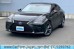lexus es 2020 quick_quick_6AA-AXZH10_AXZH10-1014200