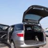 honda airwave 2008 CFJ1512399 image 18