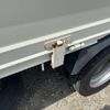 toyota dyna-truck 2021 GOO_NET_EXCHANGE_0209220A30250603W001 image 27