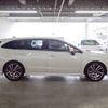 subaru levorg 2016 -SUBARU--Levorg DBA-VM4--VM4-060110---SUBARU--Levorg DBA-VM4--VM4-060110- image 8