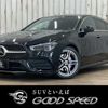mercedes-benz cla-class 2022 -MERCEDES-BENZ--Benz CLA 3DA-118612M--W1K1186122N281942---MERCEDES-BENZ--Benz CLA 3DA-118612M--W1K1186122N281942- image 1