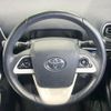 toyota prius 2016 CFJ1825854 image 11