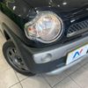 suzuki hustler 2017 -SUZUKI--Hustler DAA-MR41S--MR41S-266659---SUZUKI--Hustler DAA-MR41S--MR41S-266659- image 13