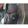 toyota corolla-fielder 2014 CFJ1712551 image 4