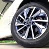 nissan serena 2021 CFJ1508660 image 13