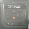 suzuki spacia 2024 CFJ1663036 image 29
