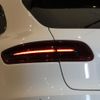 porsche macan 2016 quick_quick_J1H2_WP1ZZZ95ZHLB60840 image 4