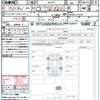 suzuki spacia 2023 quick_quick_MK33V_MK33V-115574 image 21