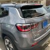 jeep compass 2018 CFJ1681577 image 6