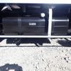 mitsubishi-fuso canter 2025 -MITSUBISHI--Canter 2RG-FEAV0--FEAV0-610344---MITSUBISHI--Canter 2RG-FEAV0--FEAV0-610344- image 11