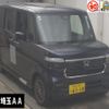 honda n-box 2024 -HONDA 【熊谷 581ﾄ6118】--N BOX JF5-2047134---HONDA 【熊谷 581ﾄ6118】--N BOX JF5-2047134- image 1