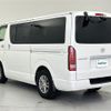 toyota regiusace-van 2012 CFJ1697502 image 15