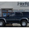 toyota land-cruiser-80 1996 CFJ1862941 image 8
