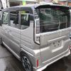 suzuki spacia 2023 -SUZUKI 【岐阜 582ﾎ2797】--Spacia MK94S-105681---SUZUKI 【岐阜 582ﾎ2797】--Spacia MK94S-105681- image 2