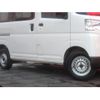 daihatsu hijet-van 2022 -DAIHATSU--Hijet Van S700V--A700V-0006565---DAIHATSU--Hijet Van S700V--A700V-0006565- image 15