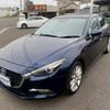 mazda axela 2018 CFJ1753199 image 21