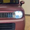 suzuki alto-lapin 2012 CFJ1678644 image 4