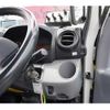 hino dutro 2018 GOO_NET_EXCHANGE_0540277A30250525W002 image 32