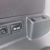 toyota voxy 2023 -TOYOTA 【高崎 300】--Voxy ZWR90W--ZWR90W-0096622---TOYOTA 【高崎 300】--Voxy ZWR90W--ZWR90W-0096622- image 35