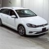 volkswagen golf-variant 2019 -VOLKSWAGEN--VW Golf Variant AUDFG-WVWZZZAUZLP507299---VOLKSWAGEN--VW Golf Variant AUDFG-WVWZZZAUZLP507299- image 1