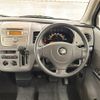 suzuki wagon-r 2009 -SUZUKI--Wagon R DBA-MH23S--MH23S-201092---SUZUKI--Wagon R DBA-MH23S--MH23S-201092- image 18